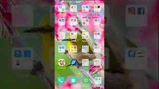 App cloner unlimited app use