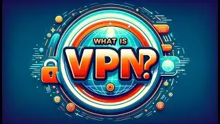 What is a VPN? Unlocking the Secrets of VPNs: What They Are & How They Protect You Online Hindi
