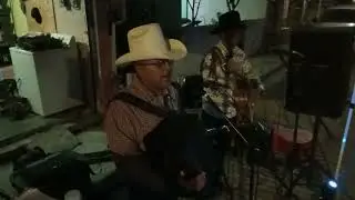 Conjunto NN 01-ene-26 