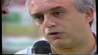CHAPELA, agónica última jornada ASOBAL, a promoción!