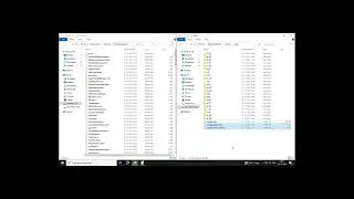 How To Import Microsoft Edge Group Policy On Windows 10 (Standalone Client)