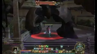 AION 2.0.0.3 test-pvp/server