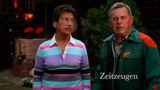 Master Trailer 750 JAhre Meissenheim
