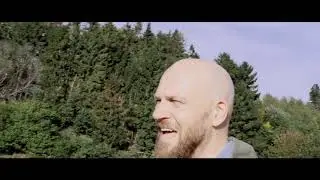 Longer Lives