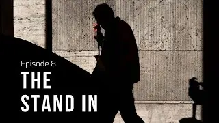The Stand In | Episode 8- The Infidelity Chronicles: Season 1