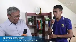 𝐌𝐚𝐬𝐛𝐚𝐭𝐞 𝐂𝐢𝐭𝐲 𝐂𝐞𝐧𝐭𝐫𝐚𝐥 𝐂𝐡𝐮𝐫𝐜𝐡 𝐒𝐃𝐀 | 𝐃𝐢𝐯𝐢𝐧𝐞 𝐒𝐞𝐫𝐯𝐢𝐜𝐞 | 𝐉𝐚𝐧𝐮𝐚𝐫𝐲 𝟏1, 𝟐𝟎𝟐𝟔
