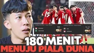 NT TIMNAS