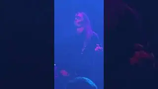 CHAOSEUM  NYC 6/17/23  My Wonderland
