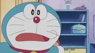 Doraemon New Episode In Hindi | Doraemon Cartoon Today Full Episode #doraemon​#doraemongame​ 