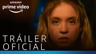 The Voyeurs - Tr&aacute;iler oficial | Amazon Prime Video