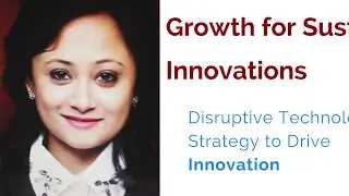 Protect your invention & innovation internationally #ProvisionalPatent #PatentAgentExam2020