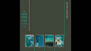 Rational Youth - City Of Night (Extended Version)