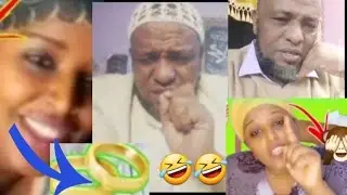 ebbalan butee kullen shek riyadin gafi aja.ibaa  erume hike  erume hike  jenataa kesatii sitii naa🤣🙈