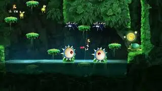 Reversed Rayman Legends 2022 04 21 23 15 13