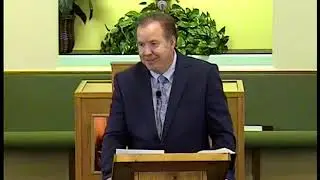 Who Is Worthy? (Revelation 5:1-7)