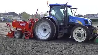 Amazing Agriculture Machine, Mega Machines Latest Technology - Part 4