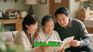 No Doctor Available? This Book Shows You What To Do!