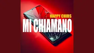 MI CHIAMANO