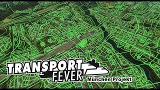 Urlaubsprogramm | Transport Fever Sch&ouml;nbau | S01 #114