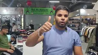 FORNECEDOR DE CONFIAN&Ccedil;A DO CANAL BR&Aacute;S SP ONLINE 