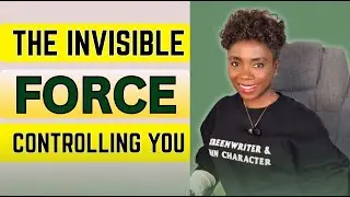 Why Motivation Fades by February (It&rsquo;s a Self-Concept Problem, Not Discipline) | Coach Titilayo