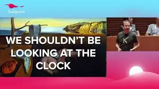 About Time: Event-time Stream Processing with Akka Streams - Nadav Wiener