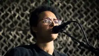 Čierna ovca - Anina Cama & The Chameleons