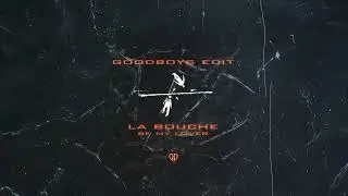 La Bouche - Be My Lover (Goodboys Edit) [DropUnited Exclusive]