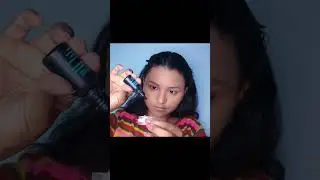 #makeup