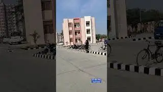 32 BN PAC LUCKNOW || Sena nayak mahodaya ka aawas || #shorts #pac #police #uppolice