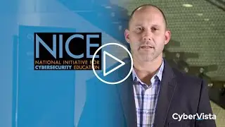 NICE Workforce Diagnostic Overview