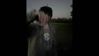 [free for profit] dom corleo + destroy lonely type beat - 
