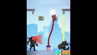 toilet&nbsp;  monster |toilet 🚽 monster&nbsp; game 🎮 |&nbsp; #skibiditoilet #skibidi&nbsp; #toiletmonster