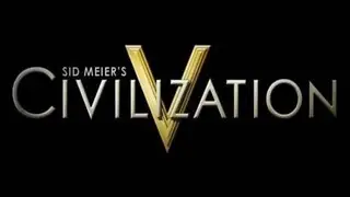 Civilization V Season 1 Episode 3