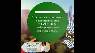 2025 Remodeling Market Cools as Forecast Drops
