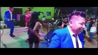 Los Ponis Amazonicos 🛑 En Vivo 🛑En Rumipanba Parroquia Dayuma , Orellana Ecuador 🇪🇨