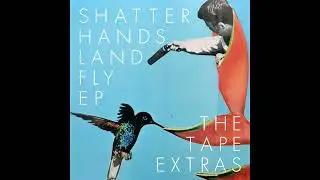 Shatter Hands &ndash; Intro (ŢỤẮM&Igrave;&Egrave;'s Bootleg Remix)
