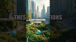 Harnessing AI in Enhancing Urban Wildlife Conservation