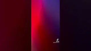 #redwhiteandblue