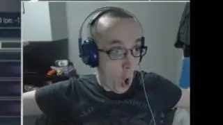 Getawhale: 911 Operator (Stream Highlights #2)