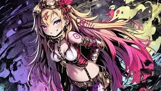 Echo through the Elysium