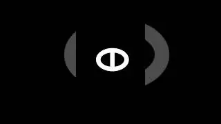 The Power of Math | Curiosity tends to Infinity #maths #mathematics #mathtricks #ytshorts
