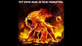 conversion pros 2018 pure profit program - 10k per month system powered by the conversion pros