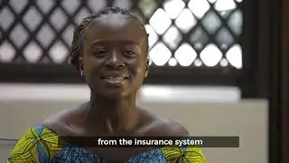 African Women's and Girls' Demands for Global Climate Policy