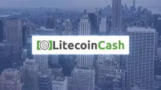Litecoin Cash ICO Review: SegWit & Lightning Network On LCC Hard Fork?