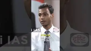 Future of football in India!!            #upsc #shorts