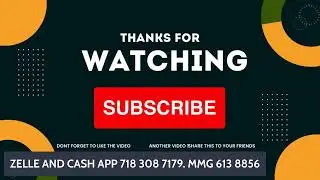 SPEAKING OUT EXPOSING CORRUPTION AND INCOMTETENCE SE 4 EP 137