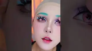 #music #anime #demonslayermusic #demonslayer #manga #cosplay #fypシ゚viral #makeup #makeuptutorial #fy