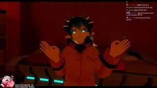 Callous Row S2 Ep1 Ahi's Adventure: Friendly Spirits - Full VoD