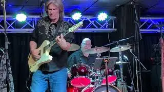 The Southern Express Band - 